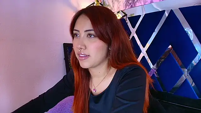 Saelivrae online show from 05-13-26, 07:33