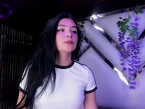 liinzy rouse69 online show from 02-28-26, 02:51