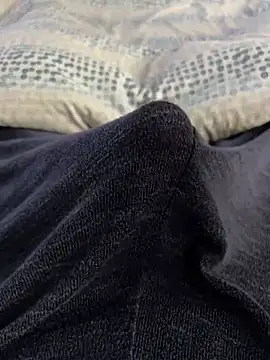 Tu Principe Azul36 online show from 01-15-26, 11:26