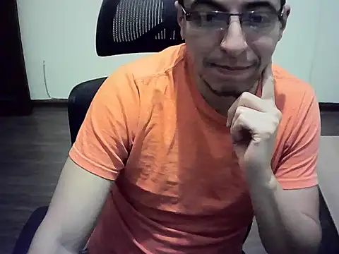 Tu Principe Azul36 online show from 02-11-26, 12:15