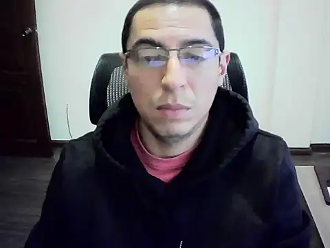 Tu Principe Azul36 online show from 02-19-26, 11:23