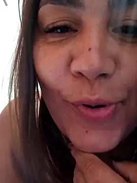 soy sofie1 online show from 02-04-26, 01:11