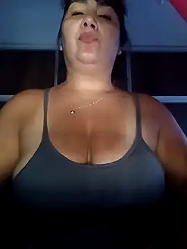 soy sofie1 online show from 03-19-26, 01:37