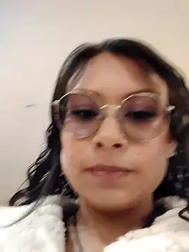 Laura Daza1 online show from 02-13-26, 06:37