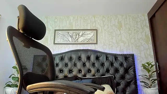 Lander Cruz online show from 03-13-26, 09:10