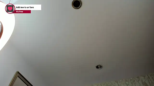 Lander Cruz online show from 04-21-26, 02:51