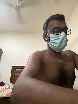 Snapshot of Bi-Cpl-Camshow chatting on 03-08-26, 09:18 Bi-Cpl-Camshow online show from 03-08-26, 09:18