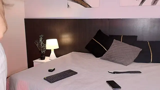 ViennaMilf online show from 12-05-25, 11:19