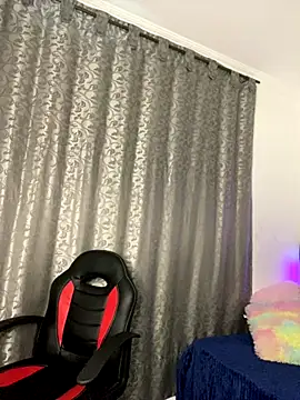 Snapshot of NATALIA_EF chatting on 12-04-25, 12:25 NATALIA EF online show from 12-04-25, 12:25