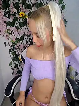 KasumiSophia online show from 04-23-26, 02:19