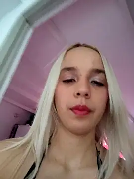 KasumiSophia online show from 04-24-26, 12:18