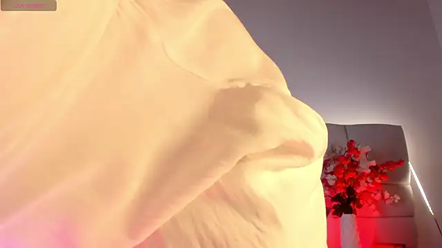 MajoLinares online show from 04-23-26, 07:05