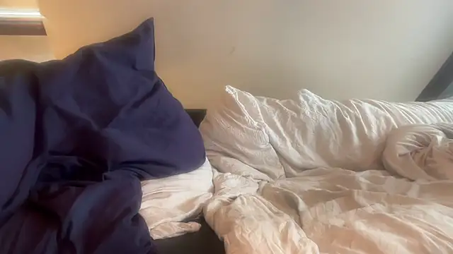 Snapshot of CBT-Sounding chatting on 12-02-25, 09:14 CBT-Sounding online show from 12-02-25, 09:14