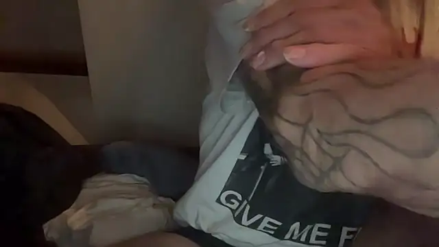 CBT-Sounding online show from 02-10-26, 02:37