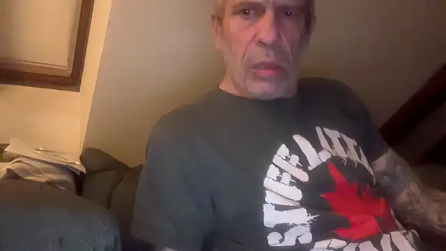 CBT-Sounding online show from 02-24-26, 03:04