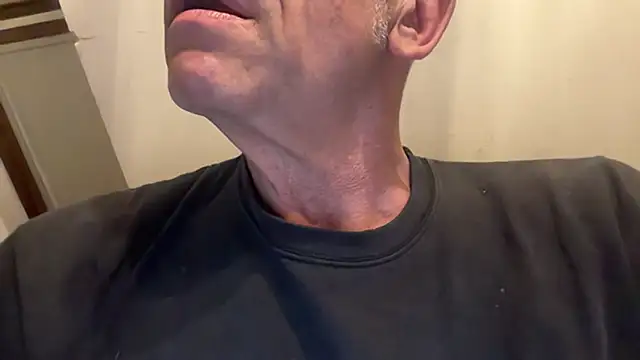 CBT-Sounding online show from 03-05-26, 08:38