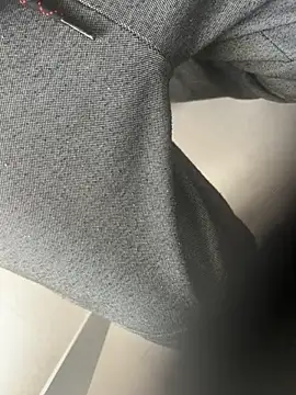 Snapshot of andresbale chatting on 12-15-25, 12:09 andresbale online show from 12-15-25, 12:09