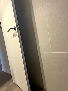 Snapshot of andresbale chatting on 12-18-25, 07:36 andresbale online show from 12-18-25, 07:36