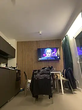 Snapshot of andresbale chatting on 02-01-26, 02:32 andresbale online show from 02-01-26, 02:32