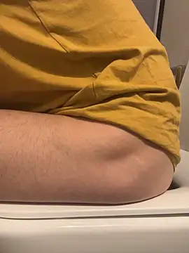 Snapshot of andresbale chatting on 02-07-26, 12:36 andresbale online show from 02-07-26, 12:36