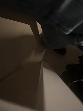 Snapshot of andresbale chatting on 02-08-26, 02:59 andresbale online show from 02-08-26, 02:59