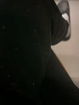 Snapshot of andresbale chatting on 02-24-26, 08:40 andresbale online show from 02-24-26, 08:40