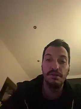 andresbale online show from 05-07-26, 10:48