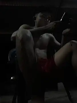 youngboypiss online show from 12-22-25, 02:19