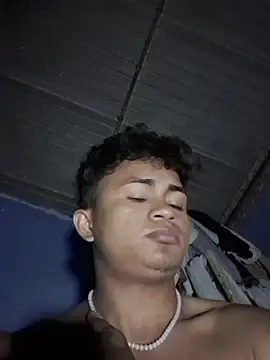 youngboypiss online show from 01-10-26, 03:30