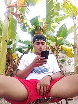 youngboypiss online show from 02-04-26, 12:00