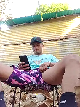 youngboypiss online show from 02-10-26, 09:30