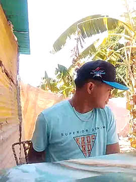 youngboypiss online show from 03-03-26, 03:40