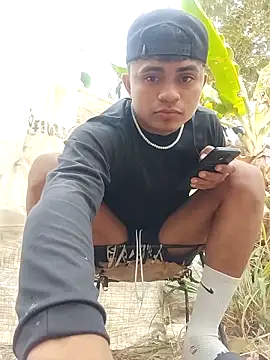 youngboypiss online show from 03-06-26, 11:17