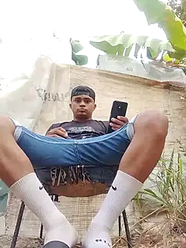 youngboypiss online show from 03-08-26, 11:36