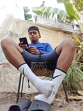 youngboypiss online show from 03-09-26, 11:47