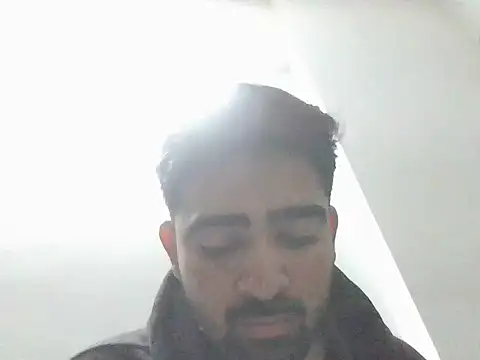 Jahaan2243 online show from 12-15-25, 02:54