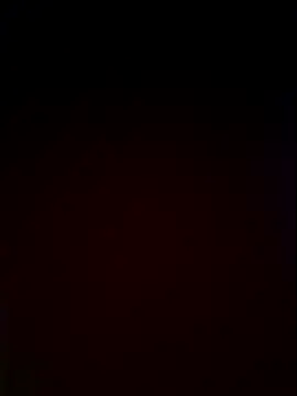 Snapshot of malisismo chatting on 12-20-25, 08:32 malisismo online show from 12-20-25, 08:32