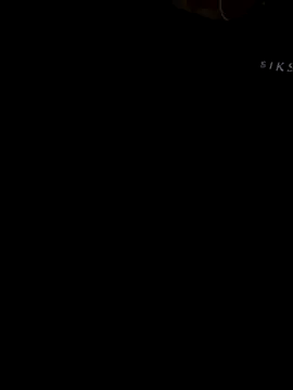 Snapshot of malisismo chatting on 12-21-25, 05:14 malisismo online show from 12-21-25, 05:14