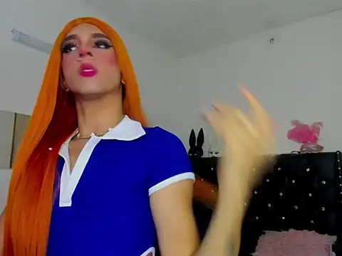 BlakeNoir  online show from 04-05-26, 01:14