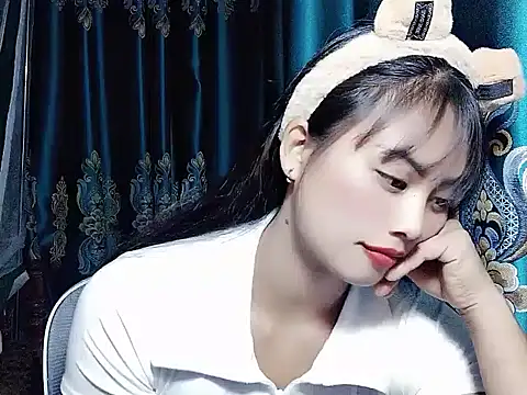 Nana569 online show from 01-07-26, 07:33