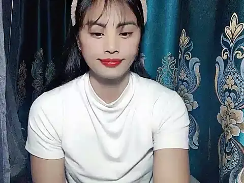 Nana569 online show from 01-16-26, 06:45