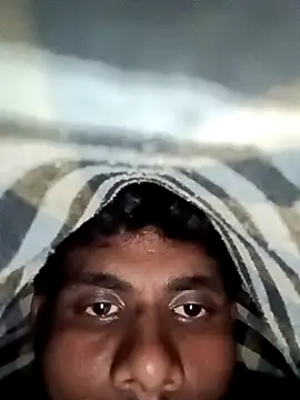 Snapshot of Aalam_0890 chatting on 12-04-25, 06:16 Aalam 0890 online show from 12-04-25, 06:16