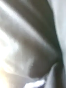 Snapshot of Aalam_0890 chatting on 12-20-25, 07:59 Aalam 0890 online show from 12-20-25, 07:59