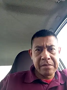 cachorrosexmex online show from 01-10-26, 06:42