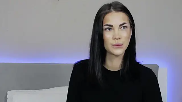 RachaelMils online show from 01-09-26, 03:42