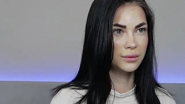 RachaelMils online show from 01-15-26, 03:44