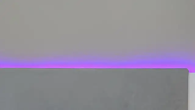 RachaelMils online show from 04-08-26, 03:39