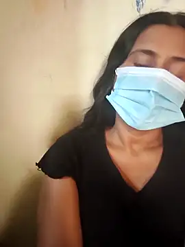 mynasree online show from 12-16-25, 06:40