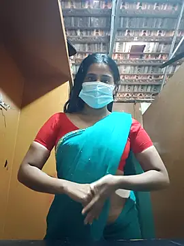 mynasree online show from 12-17-25, 06:08