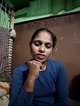 Rakhi hote online show from 02-02-26, 08:24